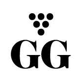 Großes Gewächs Großes Gewächs