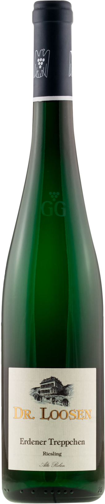 Erdener Treppchen Riesling Alte Reben Erdener Treppchen Riesling Alte Reben