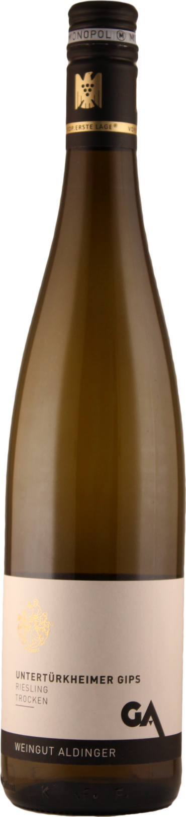 Untertürkheimer Gips Riesling Untertürkheimer Gips Riesling