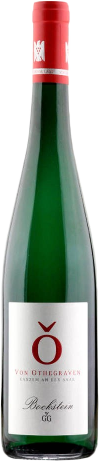 Bockstein Riesling Bockstein Riesling