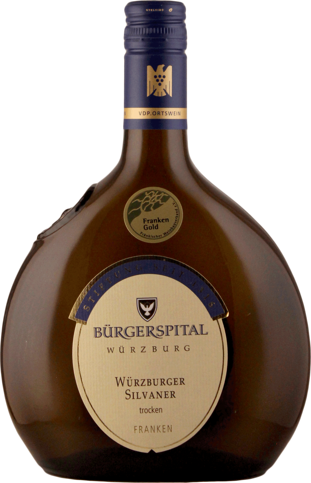 Würzburger Silvaner Würzburger Silvaner