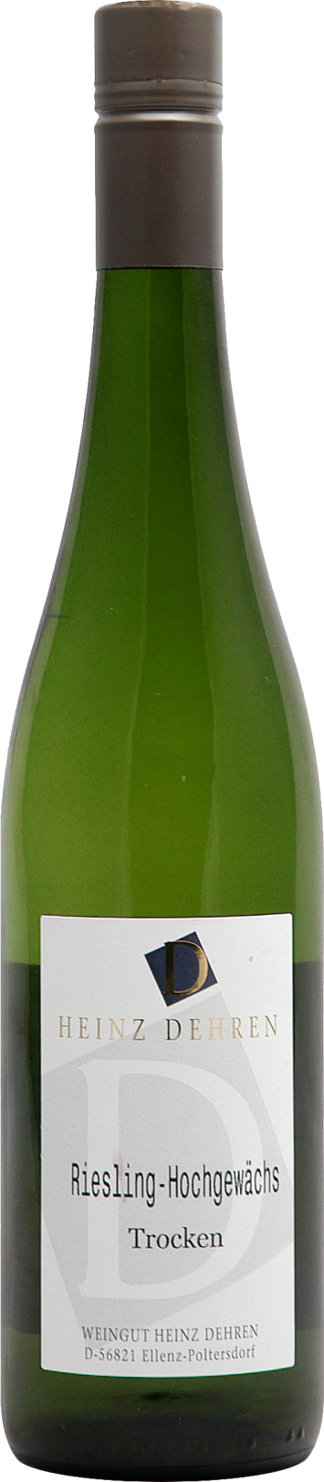 Riesling Hochgewächs