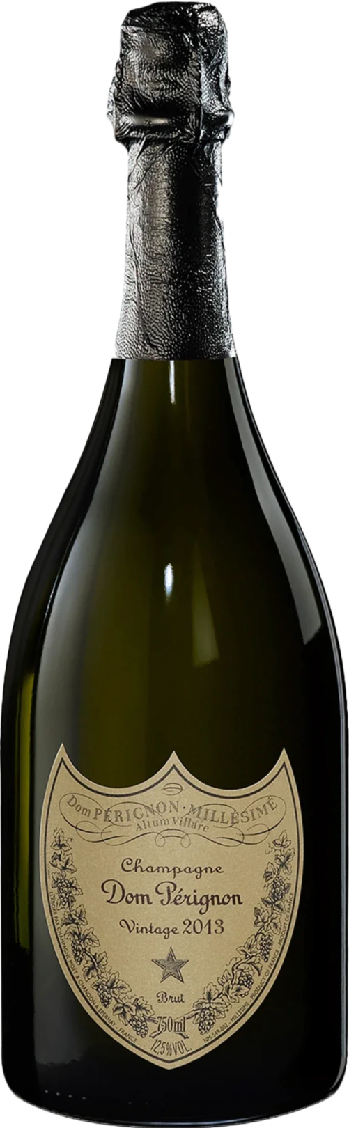 Dom Pérignon Dom Pérignon