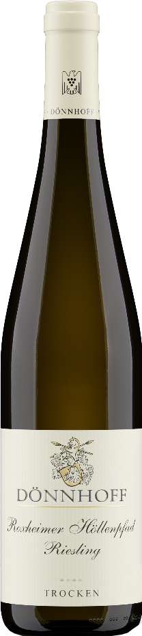 Roxheimer Höllenpfad Riesling Roxheimer Höllenpfad Riesling