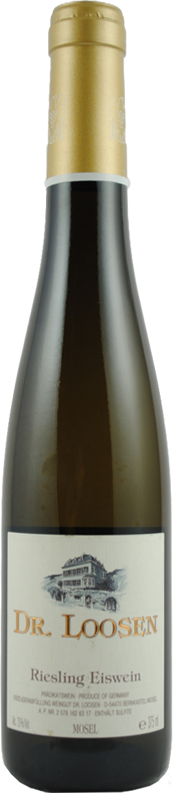 Riesling Eiswein Riesling Eiswein