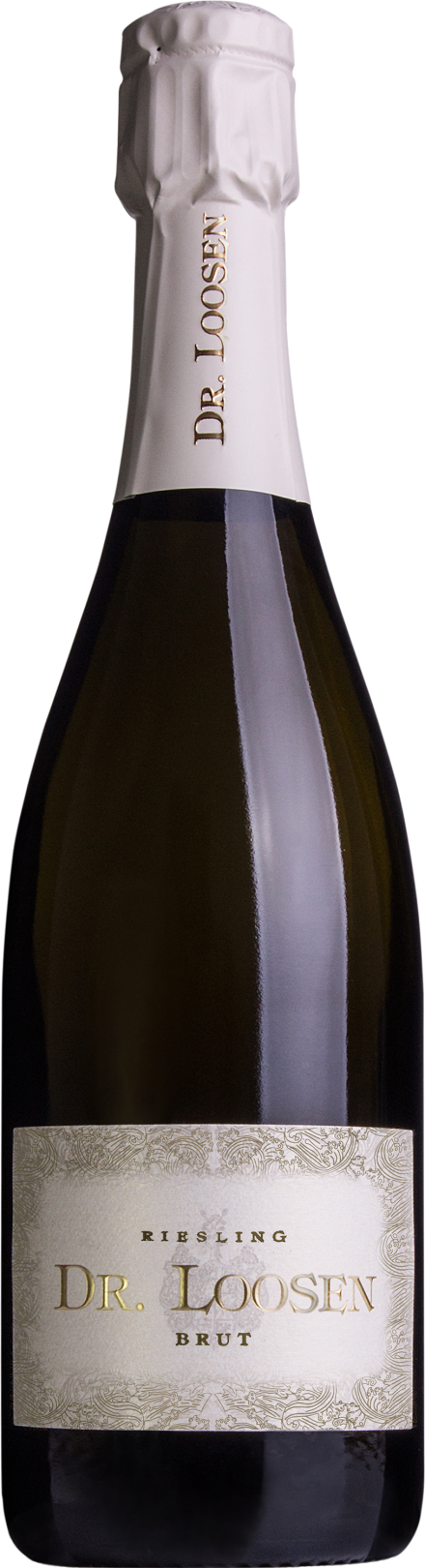 Dr. Loosen Riesling brut Dr. Loosen Riesling brut
