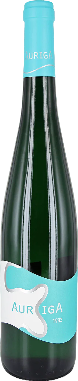 AurigA 1982 Riesling trocken AurigA 1982 Riesling trocken