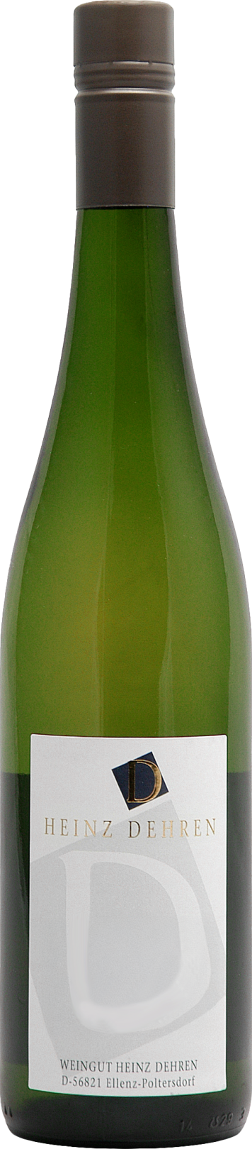 Valwiger Herrenberg Riesling Auslese Mosel Prädikatswein 2024