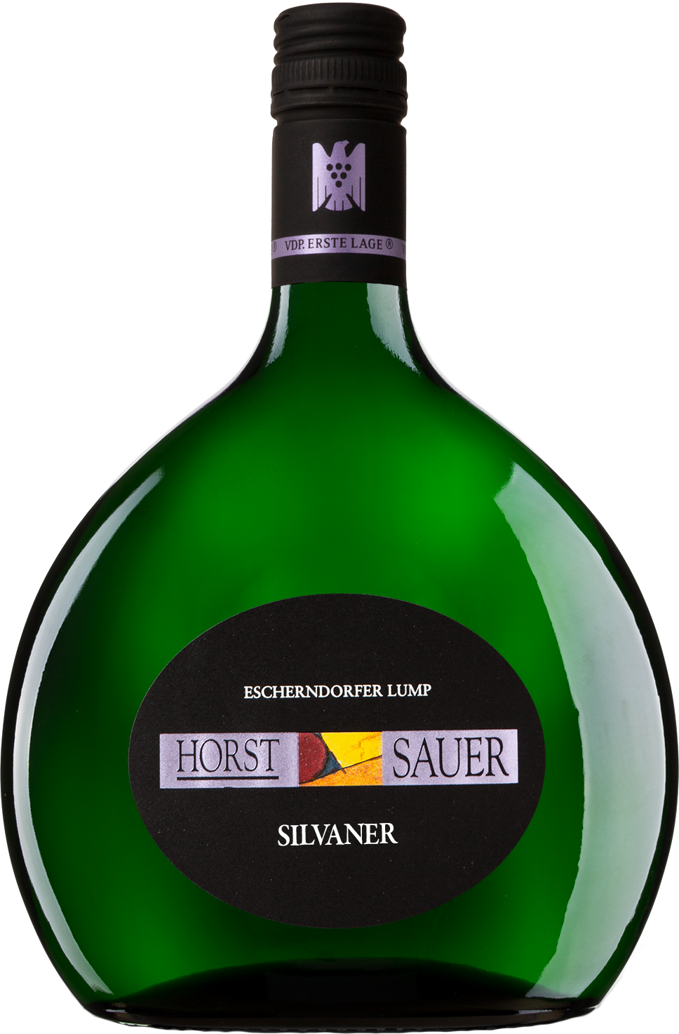 Eschendorfer Lump Silvaner Eschendorfer Lump Silvaner