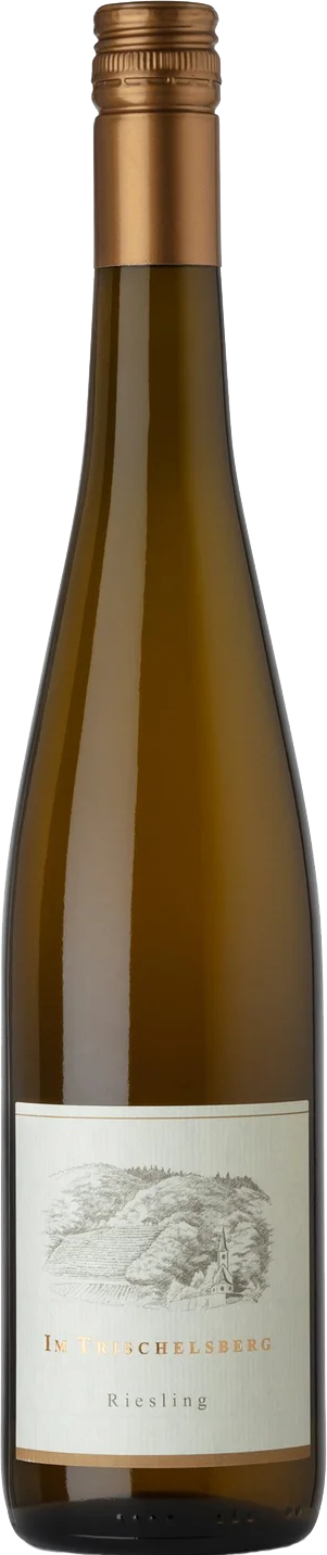Hatzenporter im Trischelberg Riesling Goldkapsel Hatzenporter im Trischelberg Riesling Goldkapsel