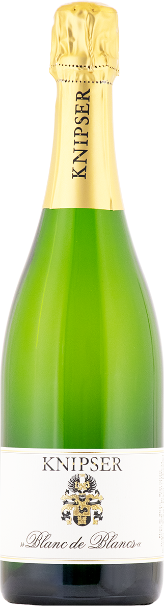 Knipser Blanc de Blancs Knipser Blanc de Blancs