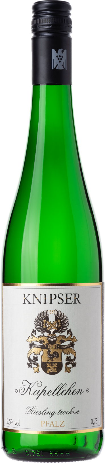 Kapellchen Riesling Kapellchen Riesling