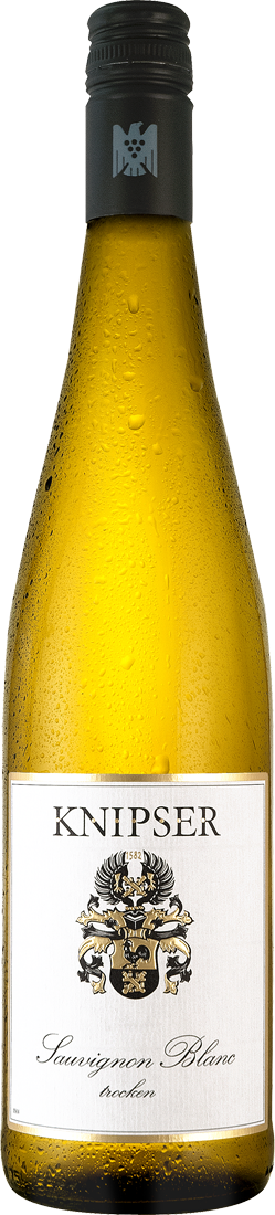 Sauvignon Blanc Sauvignon Blanc