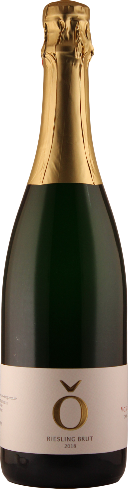 Othegraven Riesling Brut Othegraven Riesling Brut