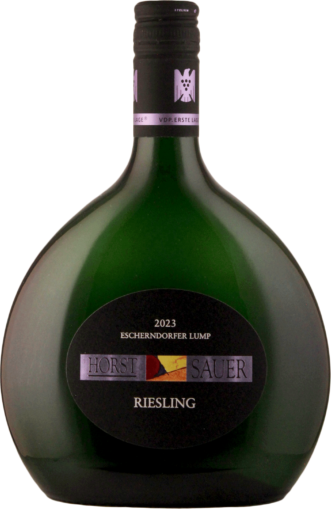 Eschendorfer Lump Riesling Eschendorfer Lump Riesling