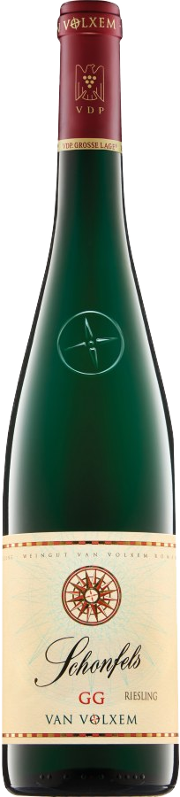 Schonfels Riesling Schonfels Riesling