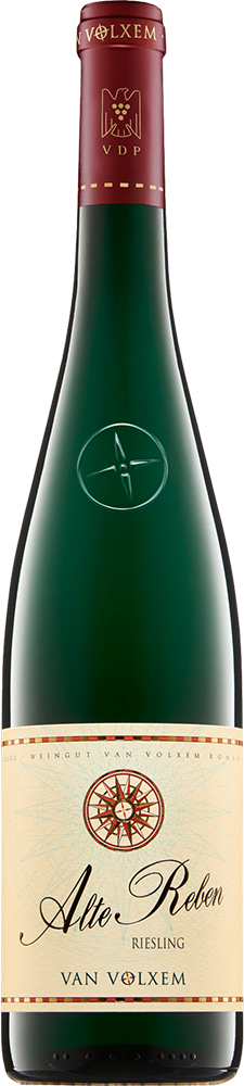 Alte Reben Riesling Alte Reben Riesling
