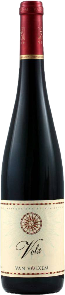Volz Riesling Volz Riesling