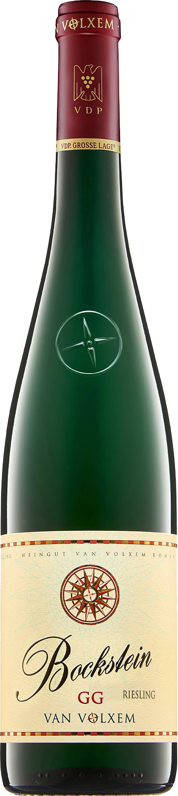 Bockstein Riesling Bockstein Riesling