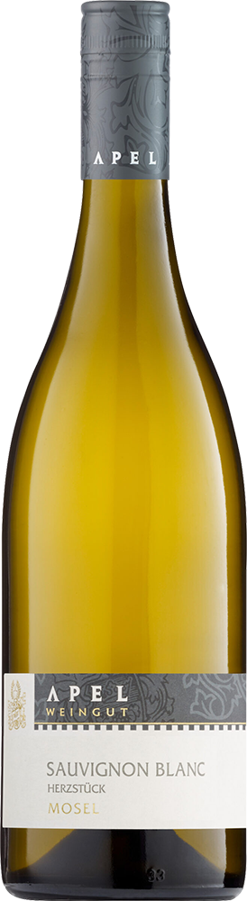 Sauvignon Blanc Herzstück