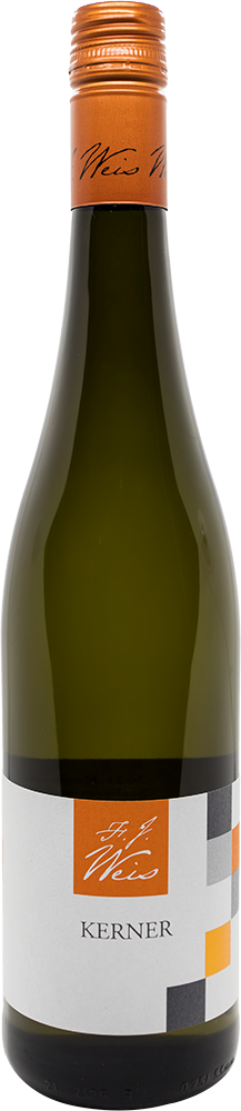 Kerner Mosel QW 2025
